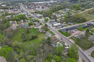 1000 Market St, Hermann, MO 65041 - Photo 36
