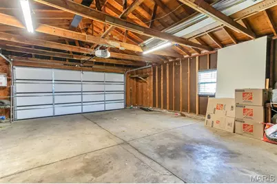 773 Reed Avenue, Saint Louis, MO 63125 - Photo 28