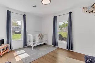 773 Reed Ave, Saint Louis, MO 63125 - Photo 20