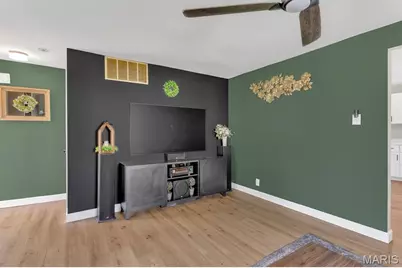 773 Reed Avenue, Saint Louis, MO 63125 - Photo 12