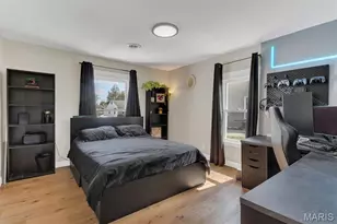 773 Reed Ave, Saint Louis, MO 63125 - Photo 18