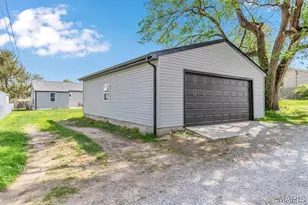 773 Reed Ave, Saint Louis, MO 63125 - Photo 30