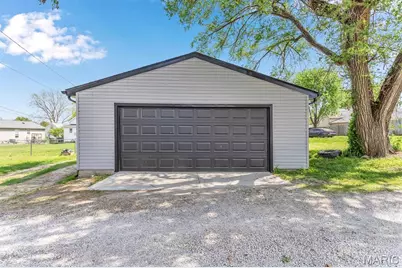 773 Reed Avenue, Saint Louis, MO 63125 - Photo 26