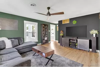 773 Reed Avenue, Saint Louis, MO 63125 - Photo 10