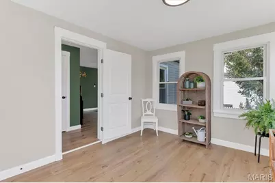 773 Reed Avenue, Saint Louis, MO 63125 - Photo 4