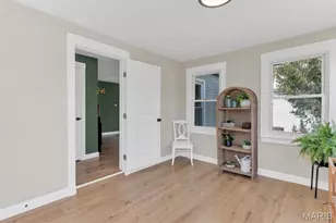 773 Reed Ave, Saint Louis, MO 63125 - Photo 4