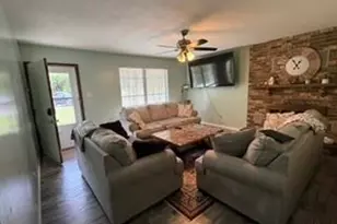 3524 Scenic Cir Dr, Saint Louis, MO 63129 - Photo 8