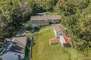 3524 Scenic Cir Dr, Saint Louis, MO 63129 - Photo 38