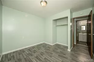 3524 Scenic Cir Dr, Saint Louis, MO 63129 - Photo 14
