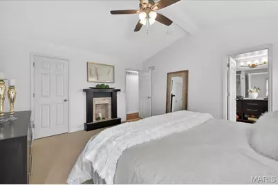 236 Hutchings Farm Dr N, O'Fallon, MO 63368 - Photo 28
