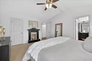 236 Hutchings Farm Dr N, O'Fallon, MO 63368 - Photo 28