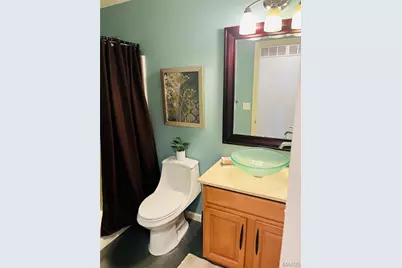 236 Hutchings Farm Dr N, O'Fallon, MO 63368 - Photo 24