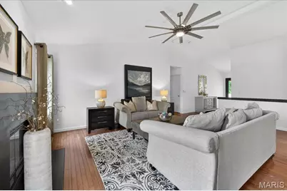 236 Hutchings Farm Dr N, O'Fallon, MO 63368 - Photo 14