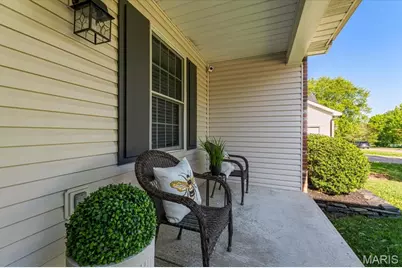 236 Hutchings Farm Dr N, O'Fallon, MO 63368 - Photo 4