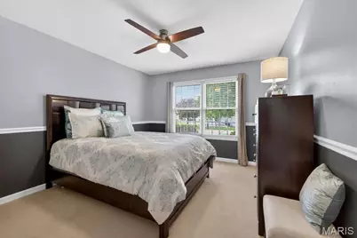 236 Hutchings Farm Dr N, O'Fallon, MO 63368 - Photo 26