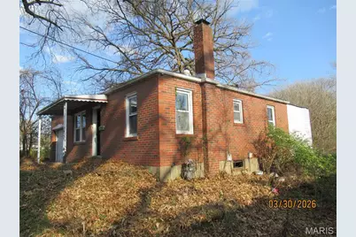 357 Fork Drive, Riverview, MO 63137 - Photo 2