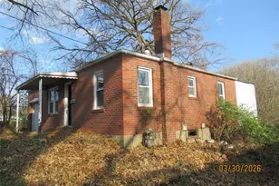 357 Fork Dr, Riverview, MO 63137 - Photo 2