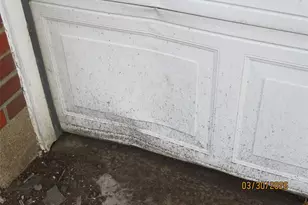 357 Fork Dr, Riverview, MO 63137 - Photo 4