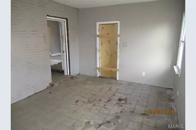 357 Fork Drive, Riverview, MO 63137 - Photo 14