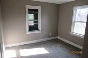 357 Fork Dr, Riverview, MO 63137 - Photo 10