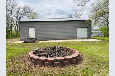 815 Lakeshore Drive, Cuba, MO 65453 - Photo 36