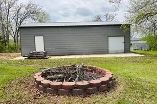 815 Lakeshore Dr, Cuba, MO 65453 - Photo 36