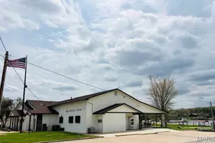 815 Lakeshore Dr, Cuba, MO 65453 - Photo 42