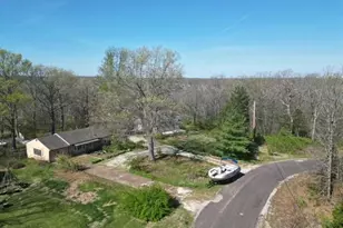 815 Lakeshore Dr, Cuba, MO 65453 - Photo 48