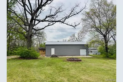 815 Lakeshore Drive, Cuba, MO 65453 - Photo 34