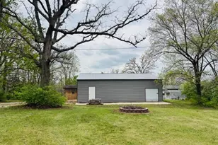 815 Lakeshore Dr, Cuba, MO 65453 - Photo 34