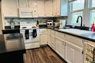 815 Lakeshore Dr, Cuba, MO 65453 - Photo 18