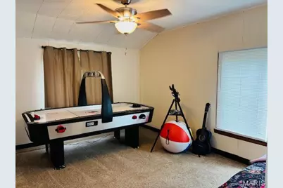 815 Lakeshore Drive, Cuba, MO 65453 - Photo 24