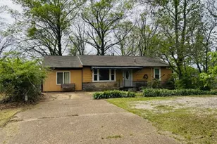 815 Lakeshore Dr, Cuba, MO 65453 - Photo 4