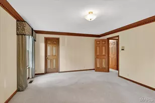 14014 Clairette Ln, Chesterfield, MO 63017 - Photo 20