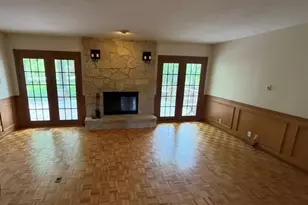 14014 Clairette Ln, Chesterfield, MO 63017 - Photo 14