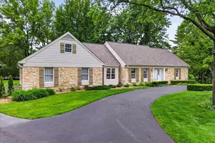 14014 Clairette Ln, Chesterfield, MO 63017 - Photo 44