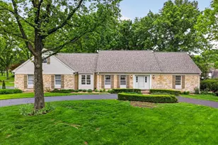14014 Clairette Ln, Chesterfield, MO 63017 - Photo 40