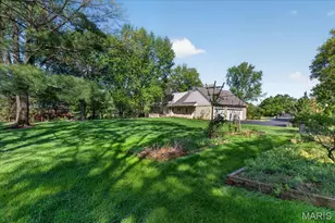 14014 Clairette Ln, Chesterfield, MO 63017 - Photo 46
