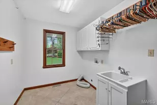 14014 Clairette Ln, Chesterfield, MO 63017 - Photo 16