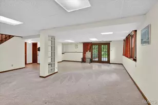 14014 Clairette Ln, Chesterfield, MO 63017 - Photo 32