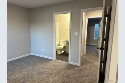 461 Sunset Hollow Drive, Wentzville, MO 63385 - Photo 14