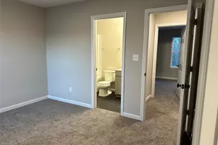 461 Sunset Hollow Drive, Wentzville, MO 63385 - Photo 14