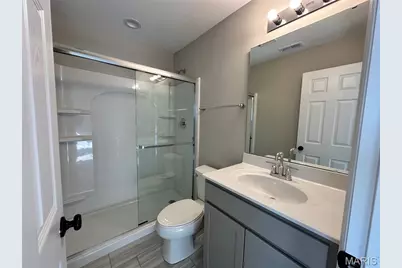 461 Sunset Hollow Drive, Wentzville, MO 63385 - Photo 12