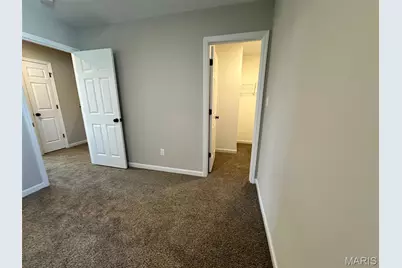 461 Sunset Hollow Drive, Wentzville, MO 63385 - Photo 10