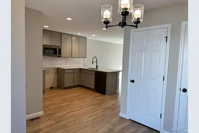 461 Sunset Hollow Drive, Wentzville, MO 63385 - Photo 6