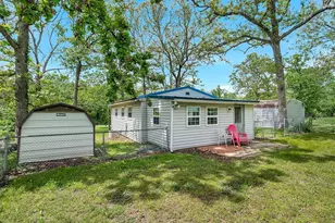 1164 Pawnee Dr, Cuba, MO 65453 - Photo 4