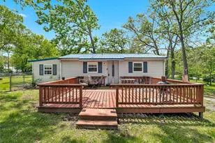 1164 Pawnee Dr, Cuba, MO 65453 - Photo 2