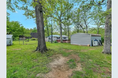 1164 Pawnee Drive, Cuba, MO 65453 - Photo 22