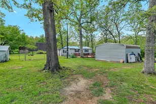 1164 Pawnee Dr, Cuba, MO 65453 - Photo 22