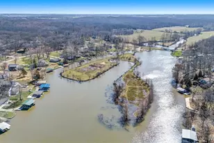 1164 Pawnee Dr, Cuba, MO 65453 - Photo 42